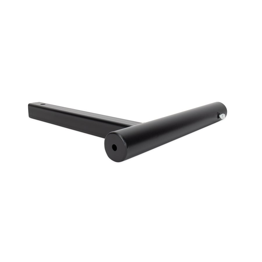Product of Camco 51611 Flagpole Mount