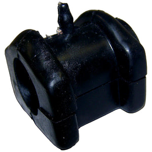 Crown Automotive 5105103ac Stabilizer Bar Link Bushing||5105103ac_1.Jpg||86||c1y5105103ac||1730561