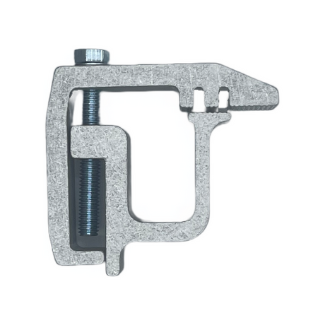Tite-Lok Tl-150 Truck Cap Clamp||||86||t41tl150||1920047