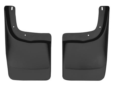 Husky Liner 57411 Mud Flap||753933574116_P04.Jpg||85||h2157411||1137145