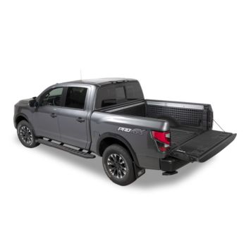 Product of Putco 195412 Molle Cargo Panel