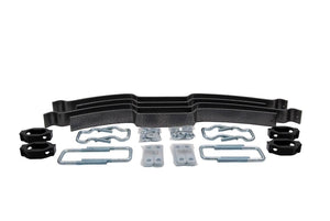 Product of Hellwig 61902 Helper Spring Kit