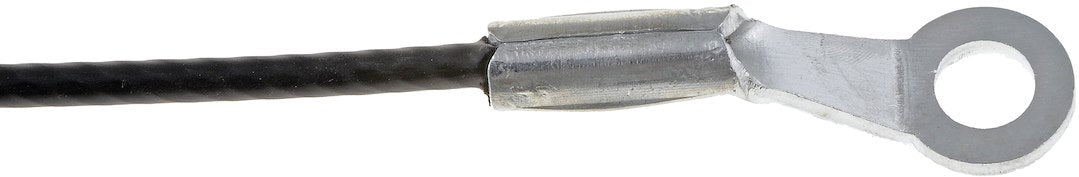 Product of Help! By Dorman 38536 Tailgate Cable
