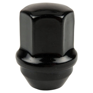 Crown Automotive 6509422bl Lug Nut||6509422bl.Jpg||85||c1y6509422bl||1718753