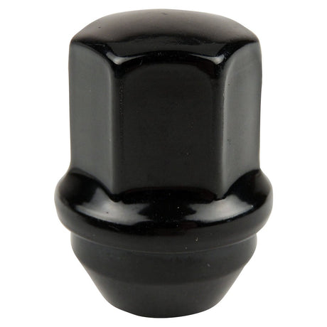 Crown Automotive 6509422bl Lug Nut||6509422bl.Jpg||85||c1y6509422bl||1718753