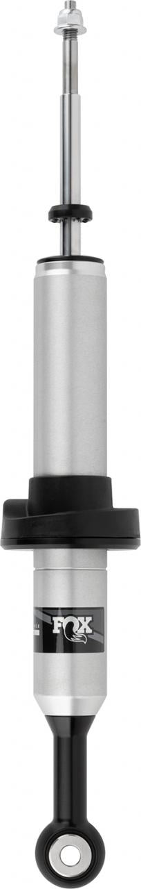 Product of Fox Shocks 985-62-004 Performance Monotube Shock Absorber 