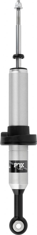 Product of Fox Shocks 985-62-004 Performance Monotube Shock Absorber 