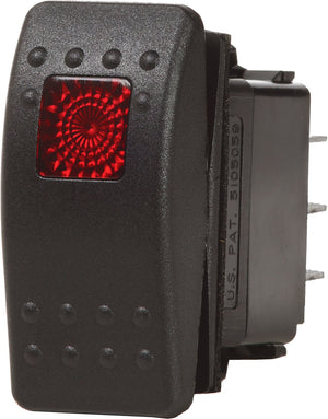 Blue Sea 7943-Bss Multi Purpose Switch||7943-Bss.Jpg||85||b6z7943bss||1146906