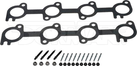Help! By Dorman 57074 Exhaust Manifold Gasket||57074_1.Jpg||86||d1857074||1319020