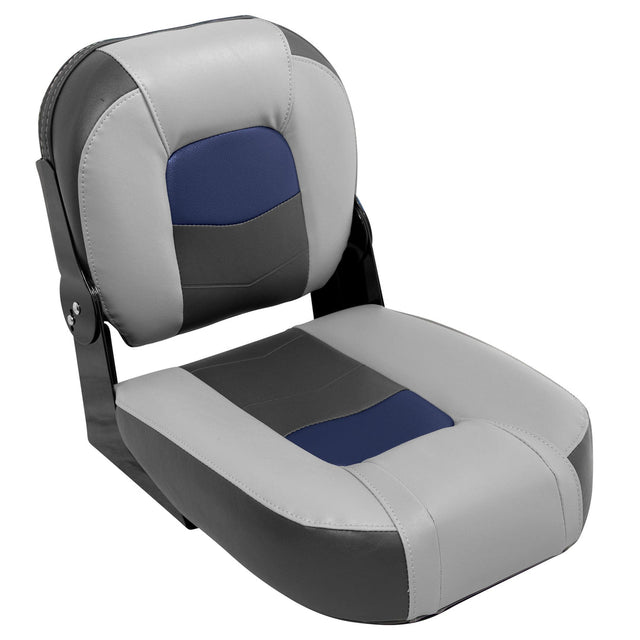 Wise Seating 3305-1880 Boat Seat||3305-1880.Jpg||85||w7z33051880||1567540