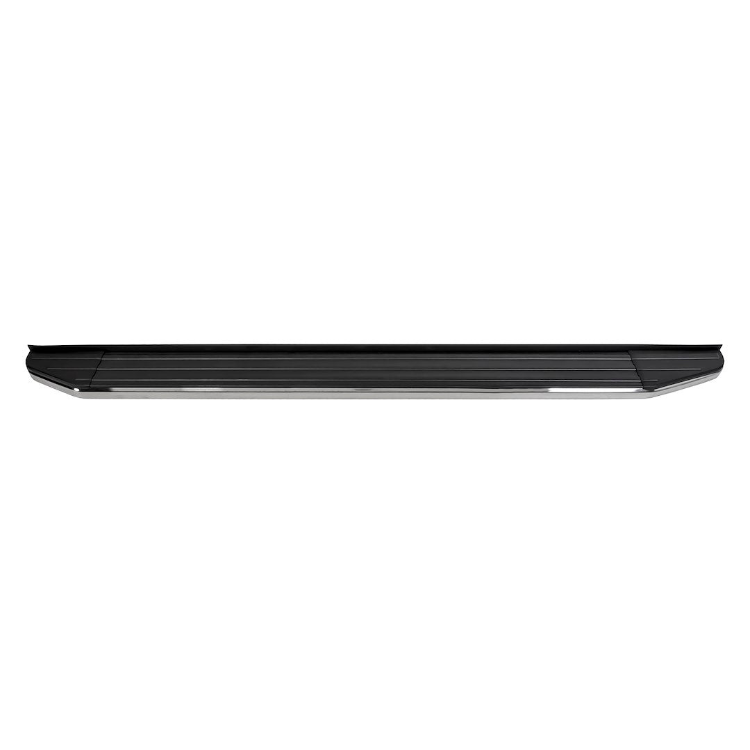 Product of TrailFX R0008RB TFX Running Boards Running Board 