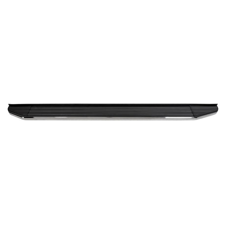 Product of TrailFX R0008RB TFX Running Boards Running Board 