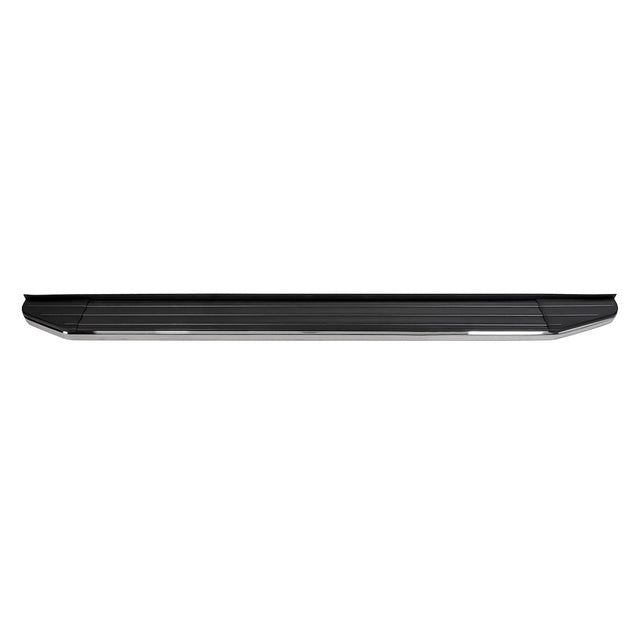 Product of TrailFX R0008RB TFX Running Boards Running Board 