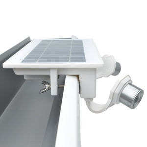 Product of Stkr Concepts 14212 Spotlight