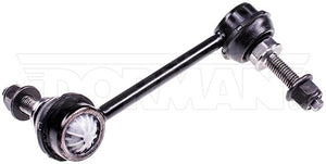 Dorman Mas Select Chassis Sl85511 Stabilizer Bar Link Kit||sl85511_1.Jpg||86||d18sl85511||902648