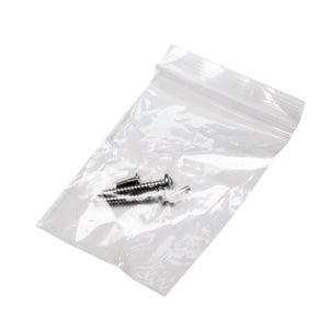 Oracle Lighting 2916-001 Strobe Light Kit||2916-001_Af.Jpg||90||o372916001||1544434