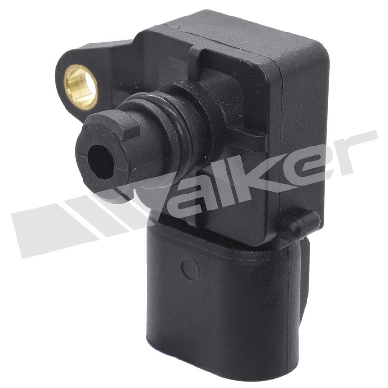 Walker Products 225-1201 Manifold Absolute Pressure Sensor||||87||w802251201||1925670