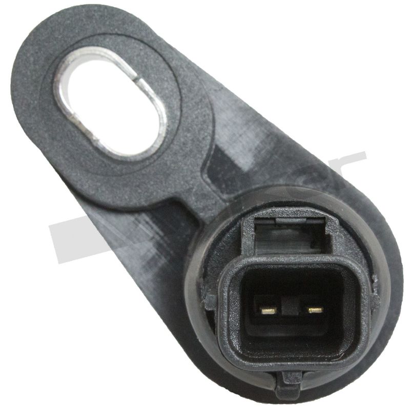 Walker Products 240-1042 Vehicle Speed Sensor||240-1042_3.Jpg||88||w802401042||894486