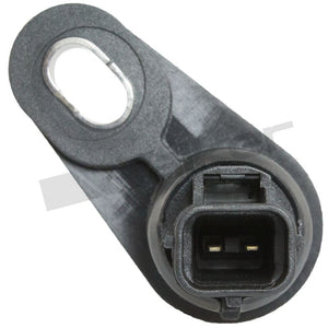 Walker Products 240-1042 Vehicle Speed Sensor||240-1042_3.Jpg||88||w802401042||894486