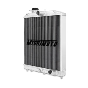 Mishimoto Mmrad-Civ-92 Radiator||mmrad-Civ-92x_3.Jpg||86||m1nmmradciv92||1591916