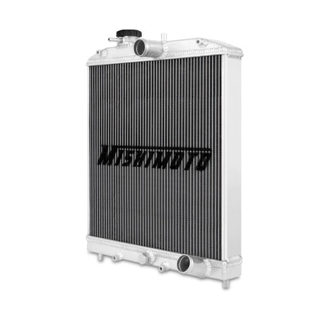 Mishimoto Mmrad-Civ-92 Radiator||mmrad-Civ-92x_3.Jpg||86||m1nmmradciv92||1591916