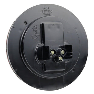 Grote Industries 54343 Parking/ Turn Signal Light Assembly - Led||||86||g1754343||2019357