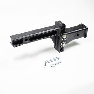 Blue Ox Bx88379 Trailer Hitch Receiver Tube Adapter||bx88379_3.Jpg||87||b1bbx88379||1608457