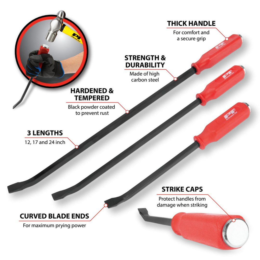 Performance Tool W2023 Pry Bar||w2023_4.Jpg||89||ptlw2023||1586003