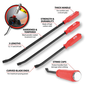 Performance Tool W2023 Pry Bar||w2023_4.Jpg||89||ptlw2023||1586003