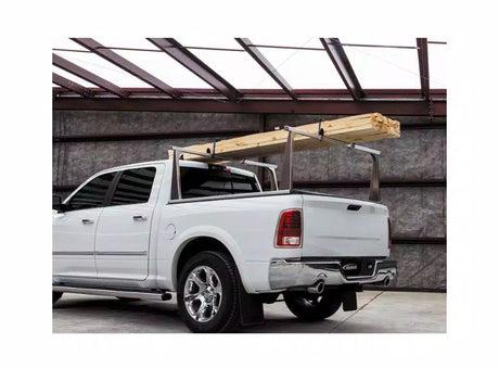 Product of Access Covers 4000880 Ladder Rack Load Stop