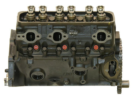 Atk Reman Eng. Dm29 Marine Engine Block - Long||atkdm29-4.Jpg||86||atkdm29||1431643