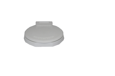 Lewmar 68000884 Windlass Foot Switch||68000884.Png||85||lew68000884||898898