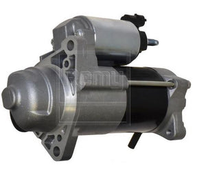 Remy International 26025 Starter||26025.Jpg||85||r1k26025||1698573