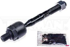 Dorman Mas Select Chassis Ti60165 Tie Rod End||ti60165-007.Jpg||85||d18ti60165||903584