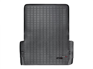 Weathertech (Usa) 40493 Cargo Area Liner||40493.Jpg||85||w2440493||1678290
