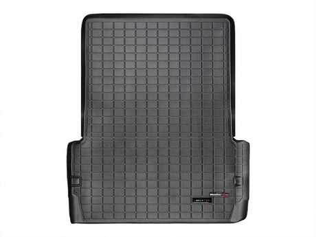 Weathertech (Usa) 40493 Cargo Area Liner||40493.Jpg||85||w2440493||1678290