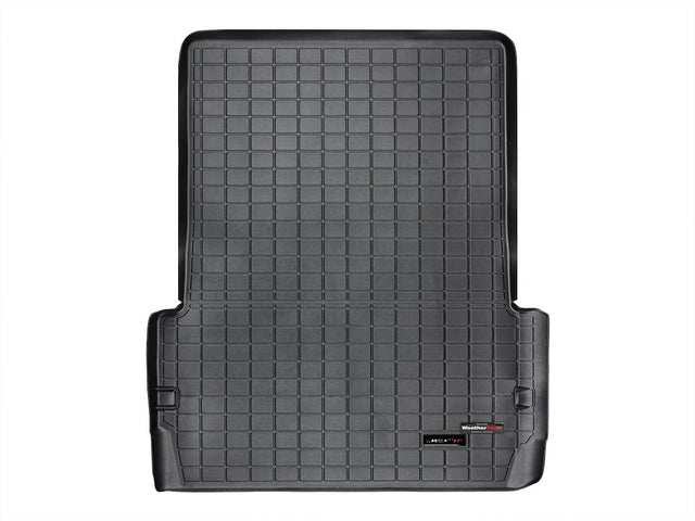 Weathertech (Usa) 40493 Cargo Area Liner||40493.Jpg||85||w2440493||1678290