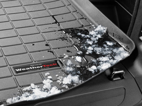 Weathertech (Usa) 401804 Cargo Area Liner||401804_1.Jpg||86||w24401804||2266368