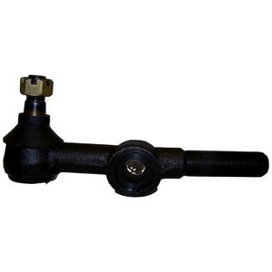 Crown Automotive J0920536 Tie Rod End||j0920536_1.Jpg||86||c1yj0920536||2445333