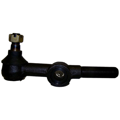 Crown Automotive J0920536 Tie Rod End||j0920536_1.Jpg||86||c1yj0920536||2445333