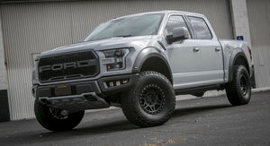 Method Race Wheels Mr31278560500 Wheel||mrw_312-Matte-Black-6lug-App.Jpg||87||mrw1278560500||2139625