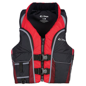 Onyx Outdoors 117200-100-060-15 Pfd - Personal Floatation Device||||85||onx1172106015||1911148