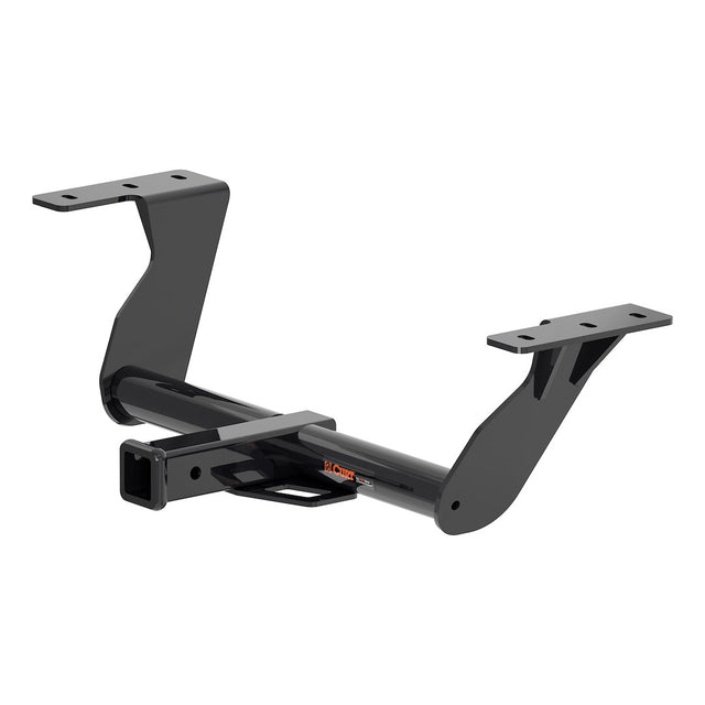 Product of CURT 13409 Class III Trailer Hitch Rear w/ 2 Inch Receiver 