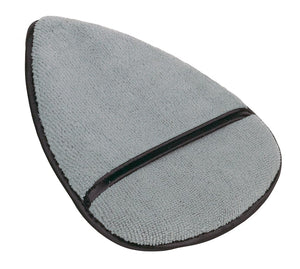 Product of Carrand 40313 Wheel Wash Mitt