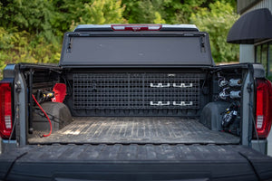 Builtright Industries 102130 Molle Cargo Panel||102130-4.Jpg||88||blt102130||1706441