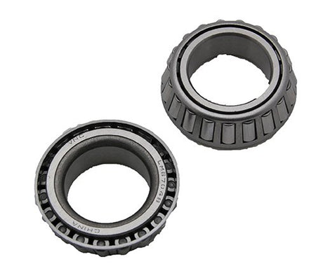 Ap Products 014-122090-2 Trailer Wheel Bearing||014-122090-2.Jpg||85||a1w0141220902||1605350