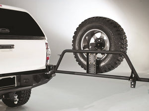 Fab Fours Tt-Y1351t-1 Spare Tire Carrier||||85||f66tty1351t1||2018710