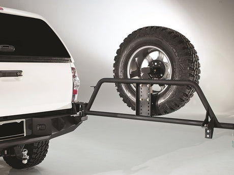 Fab Fours Tt-Y1351t-1 Spare Tire Carrier||||85||f66tty1351t1||2018710
