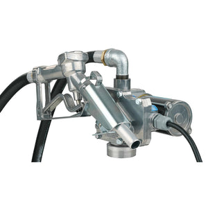 Gpi (Great Plains) 137100-01 Liquid Transfer Tank Pump||137100-01_1.Jpg||86||g8013710001||1593497