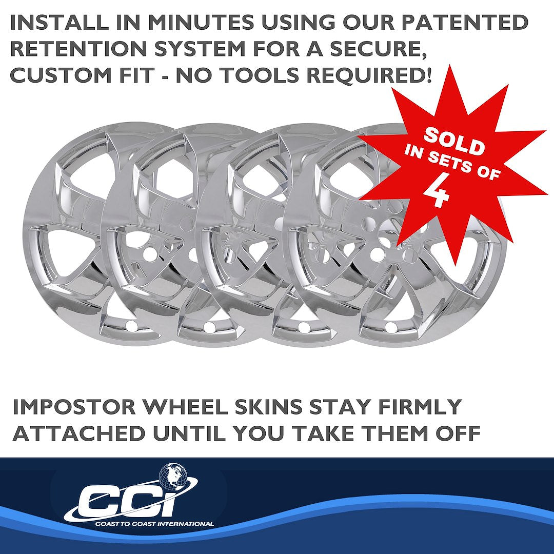 Coast To Coast Imp458x Wheel Skin||cci_Iwcimp458x_Impostor Wheel Skin_B2c_5.Jpg||89||cciimp458x||1197763